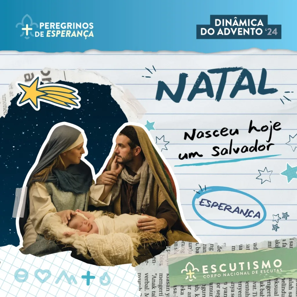 advento-natal-1024x1024 Advento 2024