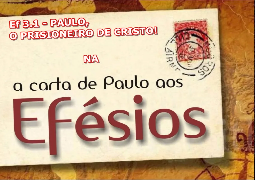 efesios-1024x724 Cartas de São Paulo aos ...