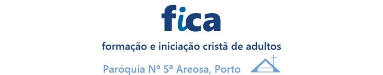 fica-podcast Lista de ligações da Fé!