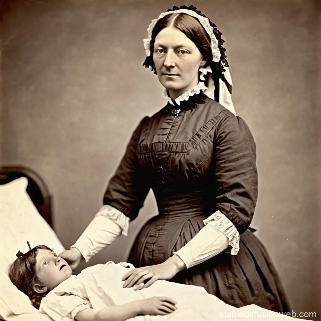 florence-2 Florence Nightingale