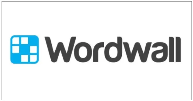 wordwall Jogos