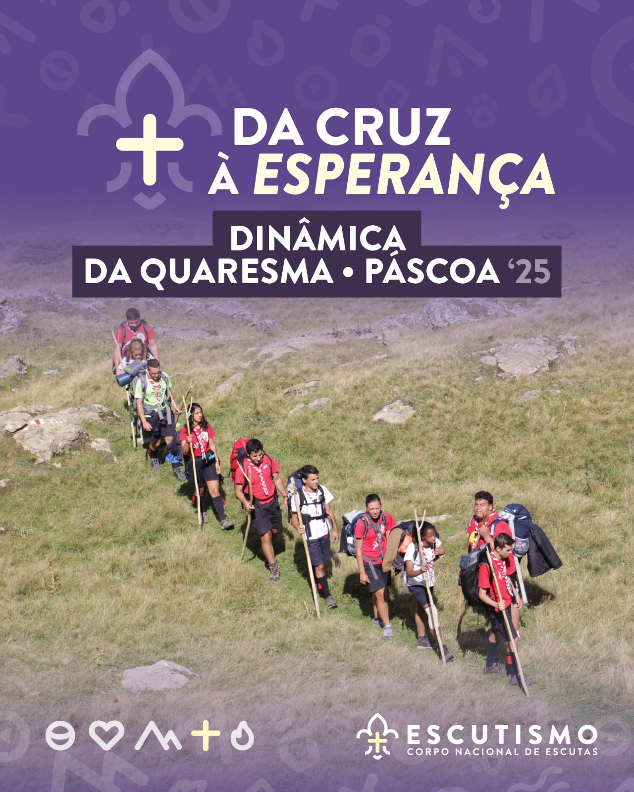 PHOTO-2025-02-28-18-07-09 PEDAGOGIA DA FÉ