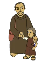 santo1-png PATRONOS E MODELOS DE VIDA